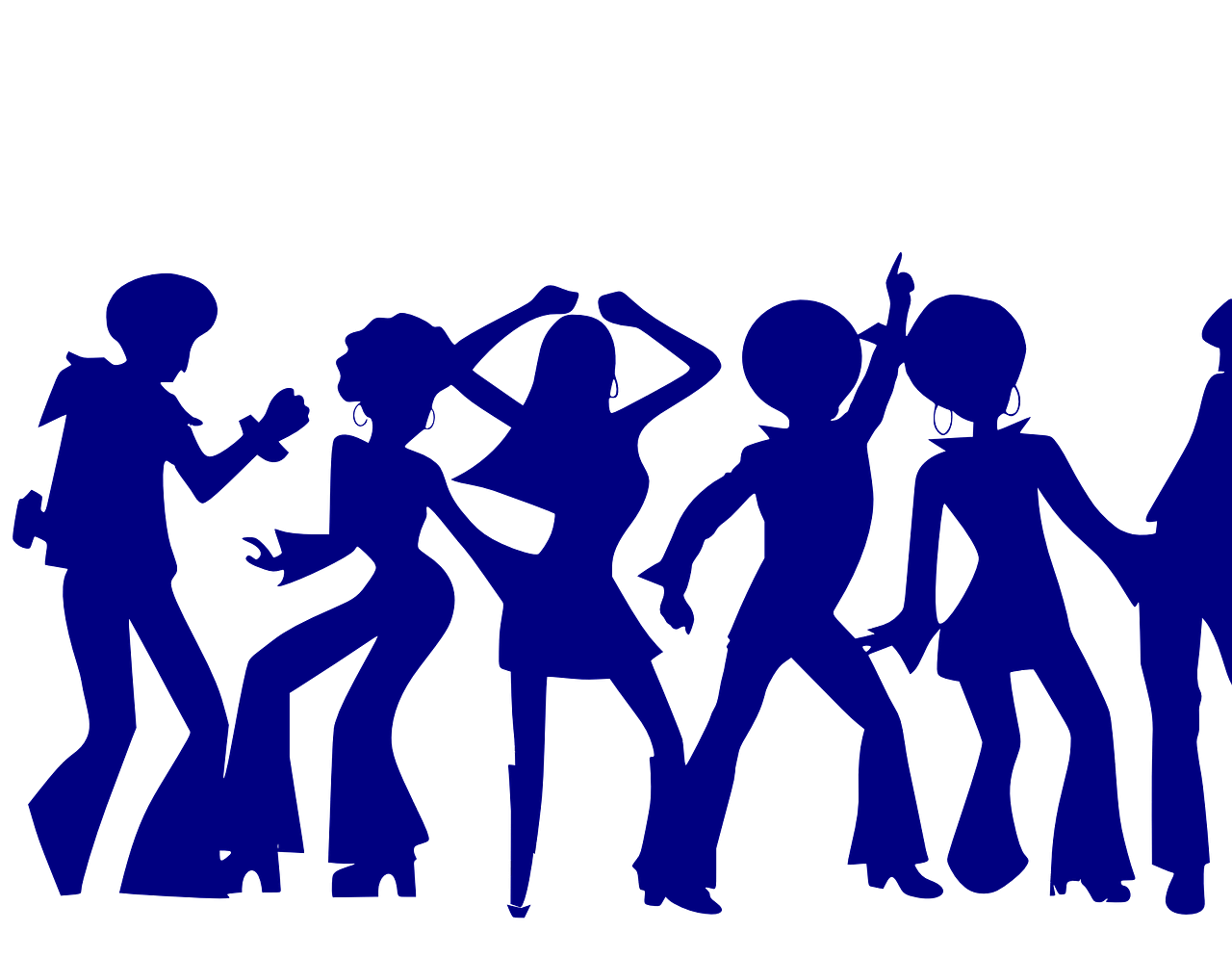 부산연등축제 8
