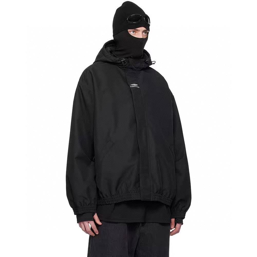img.jpg