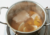 Image 0