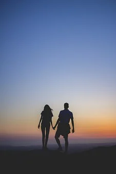  인생을 바꾸는 포춘 사이클(1)- 마인드 넘버로 보는 애정운 및 성격 직업 적성