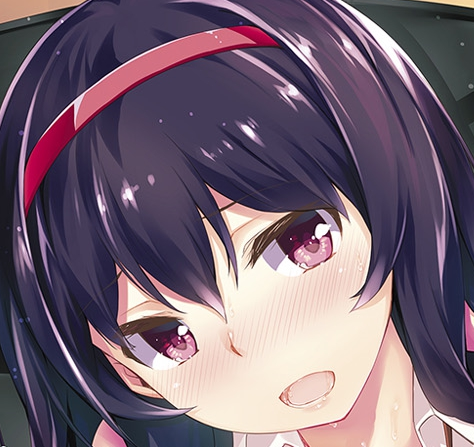  好きな人ができた！ (雛咲葉) 다운로드