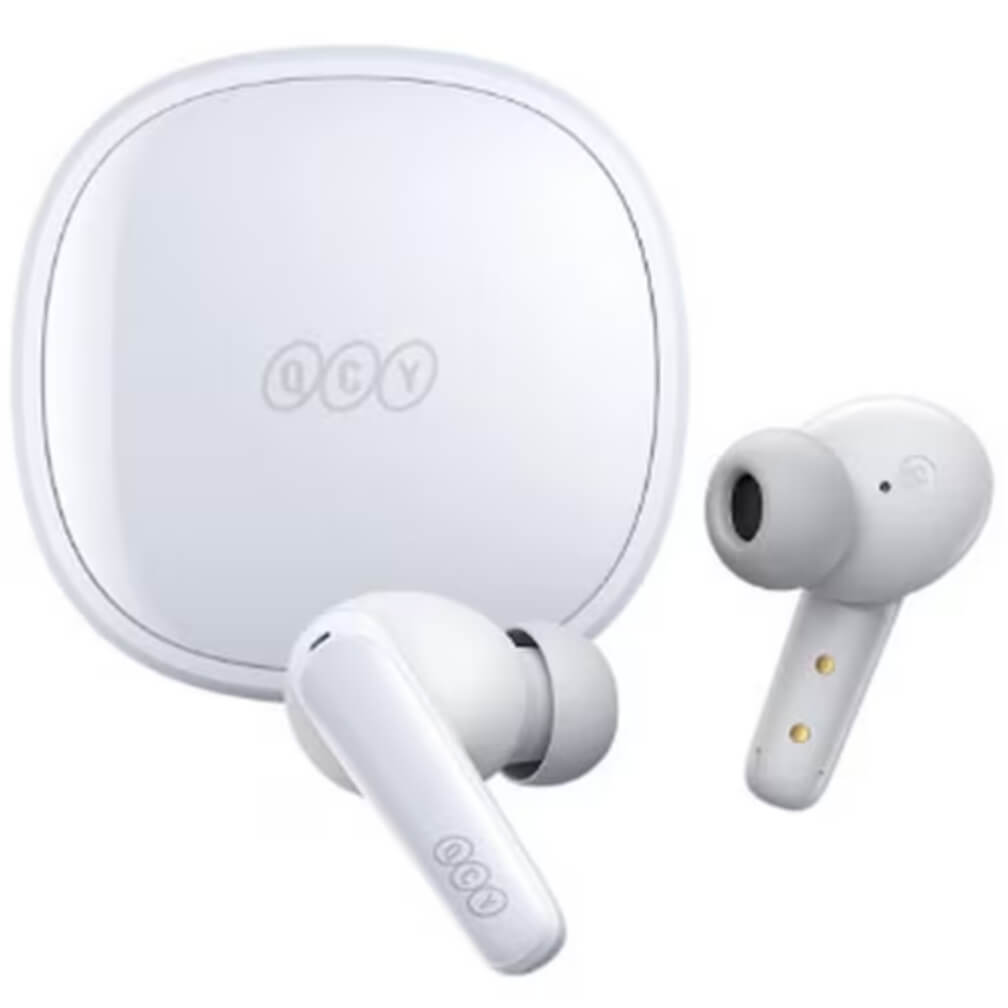 QCY T13X