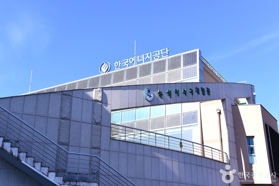 광주 여행 - 5 아이와 함께 박물관, 과학관, 체험관 당일치기 관광 명소 추천 여행지도 전라도 광주