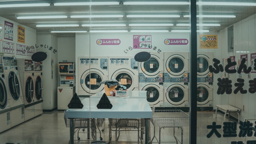 Dryer