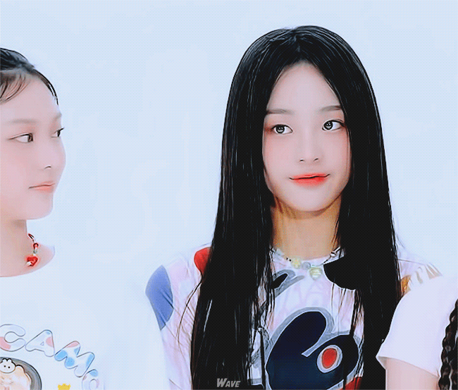 img.gif