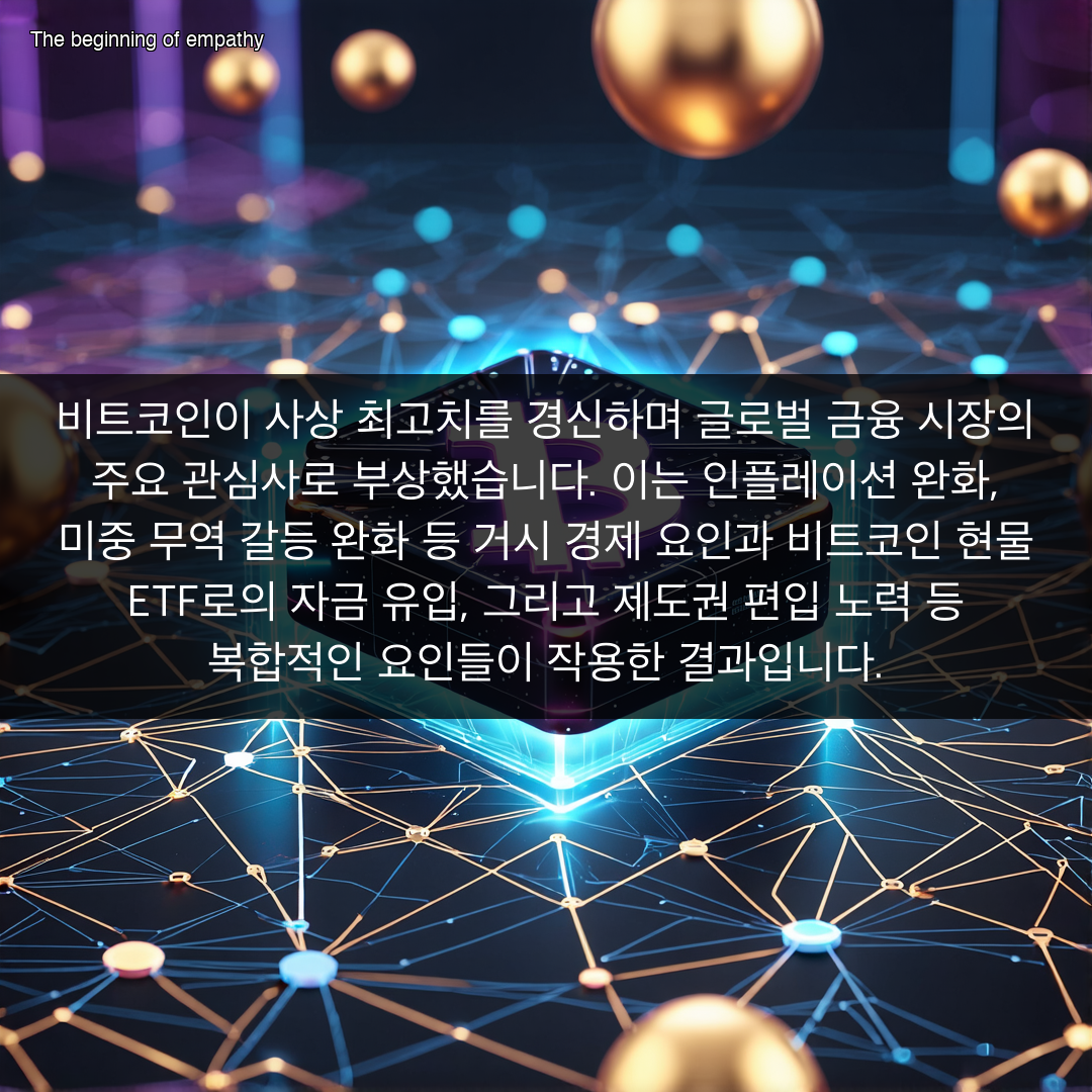 (주)아시아 이미지