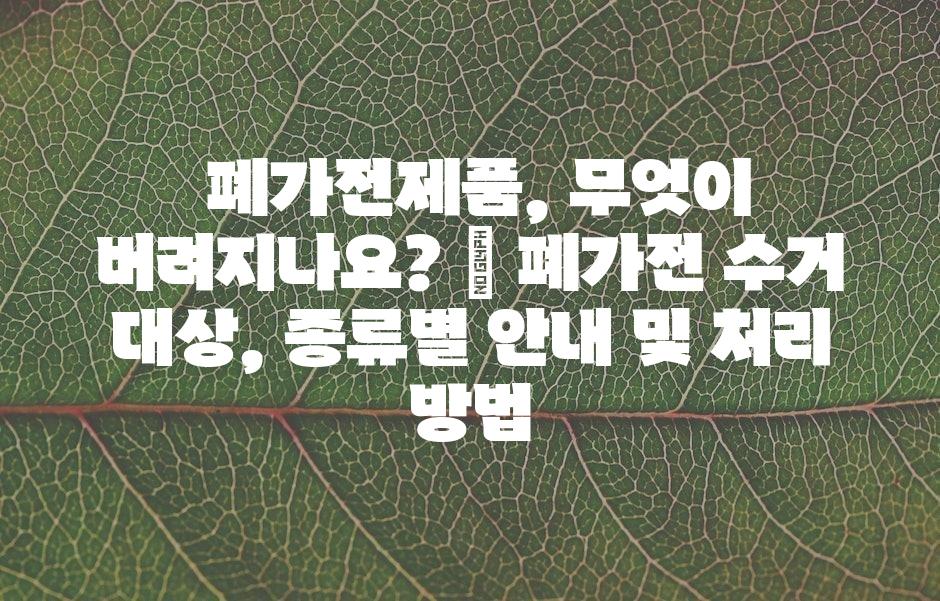 샘플 (43)