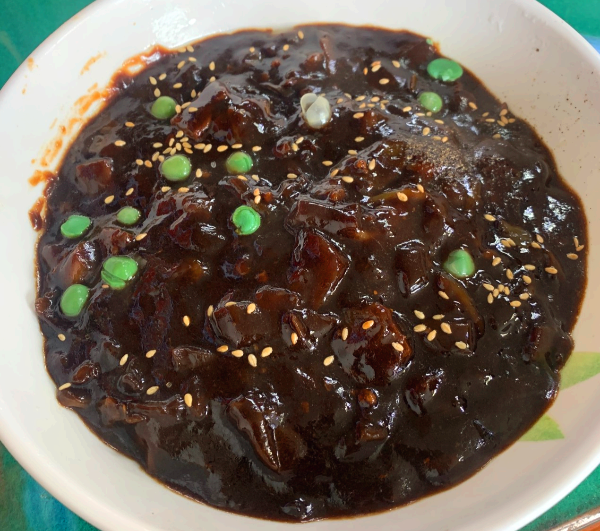 영흥루 이미지
