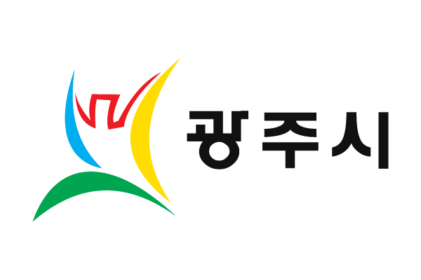  광주광역시 전통시장 현황과 목록