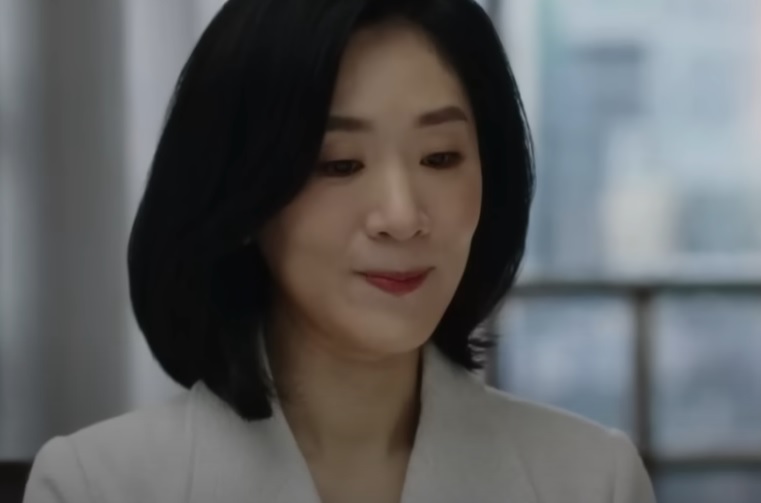 한선영
