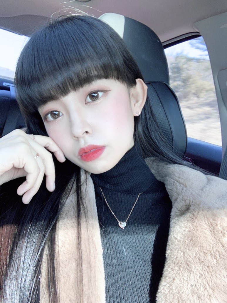 [여수] 겨울방학 1박2일, 기숙사, 식당, 카페 26