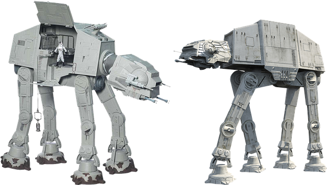 캐릭터 감정선 설계