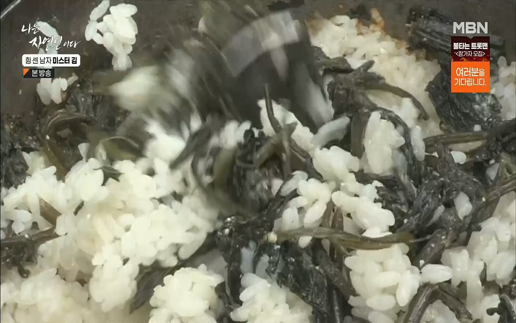 나는 자연인이다.E510.220713p.H264-F1RST.mp4_20220714_180703.062.jpg