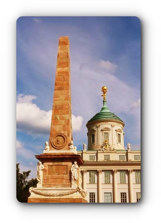 obelisk-image