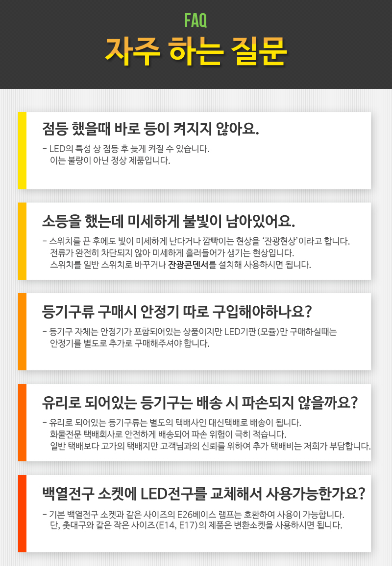 디케이라이프 이미지