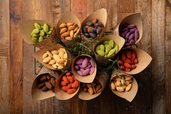 비타민E 효능 및 부작용과 음식, 권장량(결핍증, 과다) : 섭취기준 14