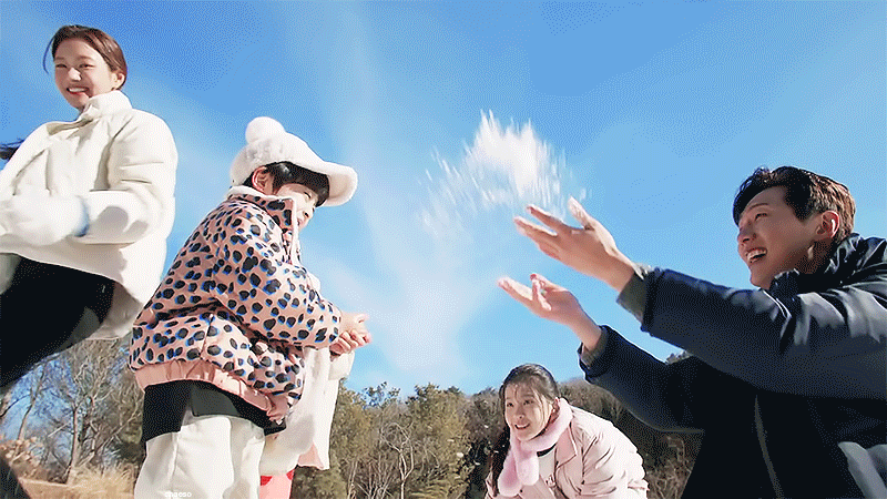 img.gif