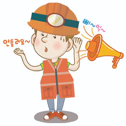 한쪽 귀에 난청