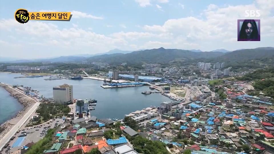 생활의 달인.E892.230612p.H264-F1RST.mp4_20230613_201812.159.jpg