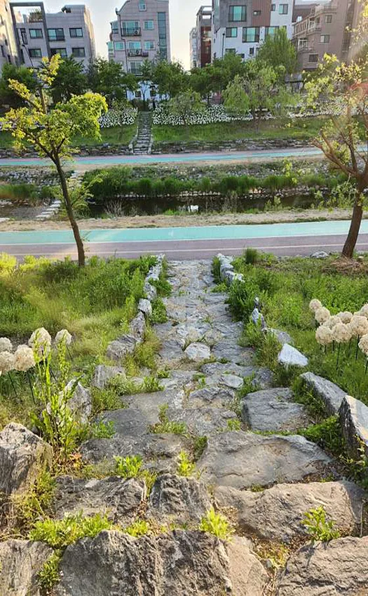 별내동까페거리