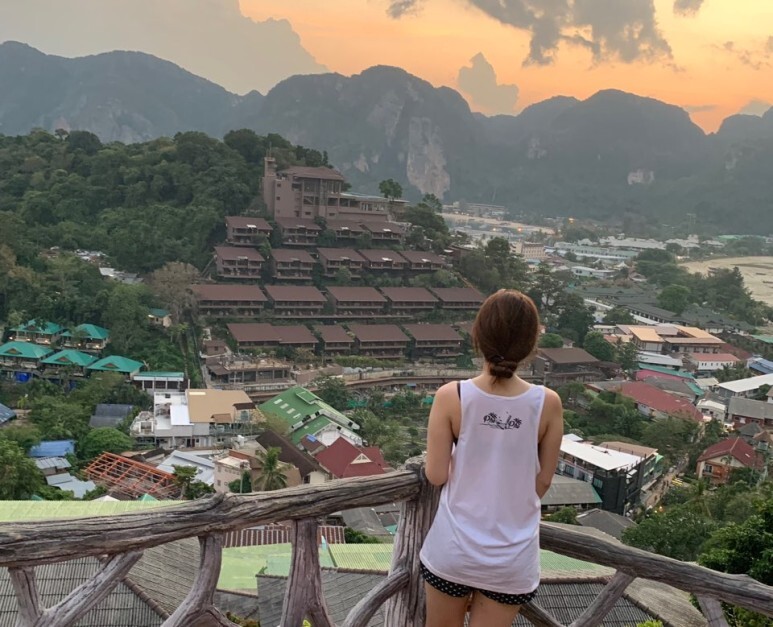투어포인트 이미지