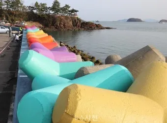 사천 삼천포항 제주도 배편 요금 시간표 차량선적_13