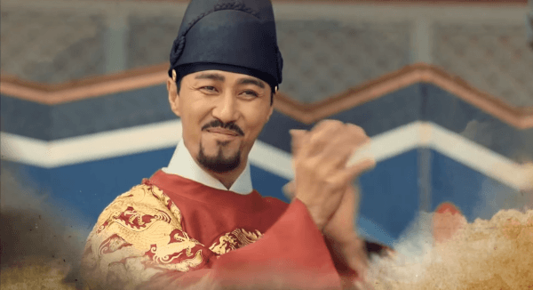 박수치는 짤