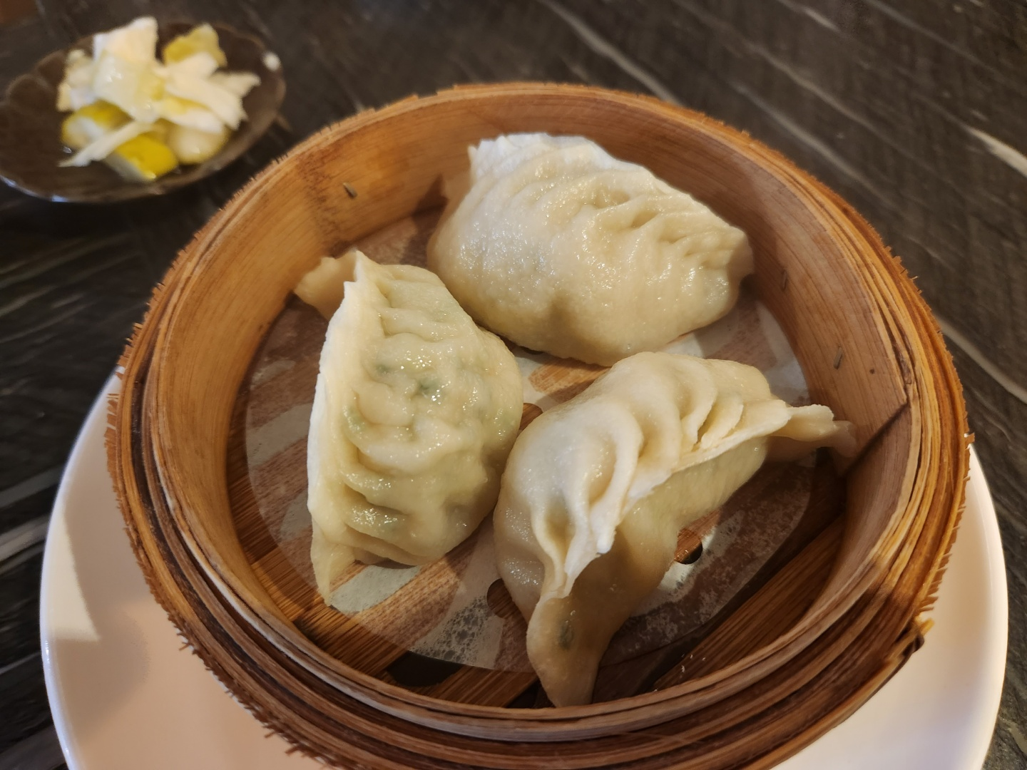 만두1