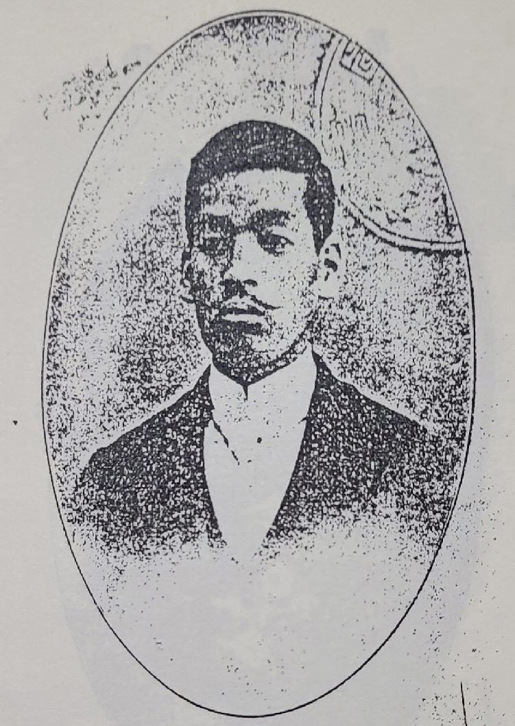 마산번창기(1908) - 10