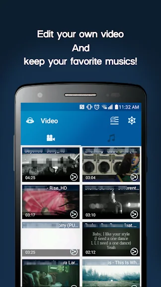 mp4 mp3 변환 프로그램 사이트 어플 앱-18 mp4 mp3 변환 프로그램 사이트 어플 앱-18