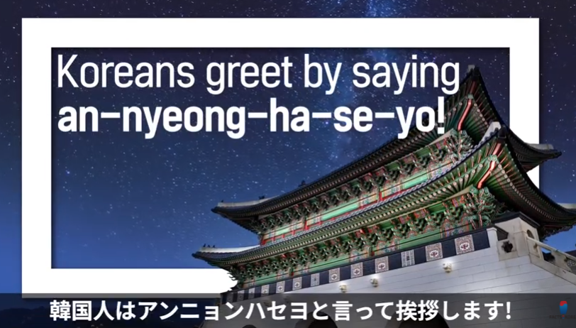  노다지네 잡학다식