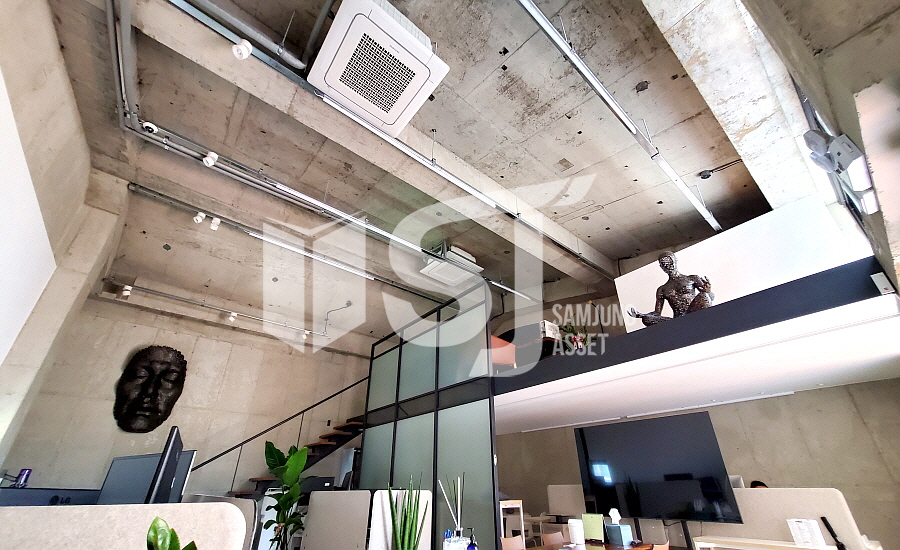 2층 논현동 오피스 임대 특가세일 12