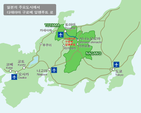 루트 이미지