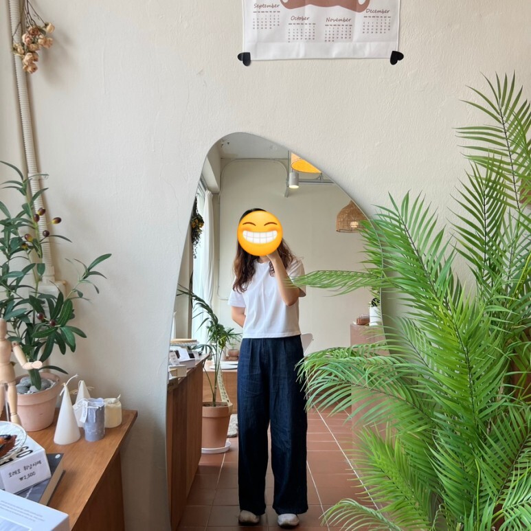 콤마에이치 이미지