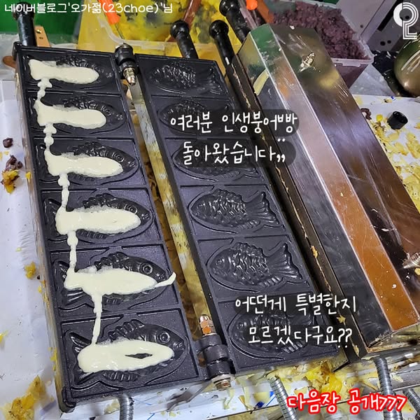나예착한과일