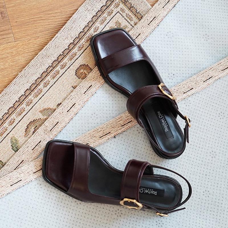 레이첼콕스 Sandals Venis s R1969