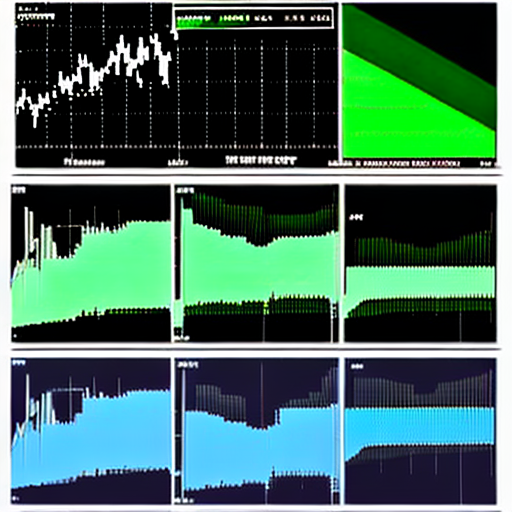 simulation-stocks