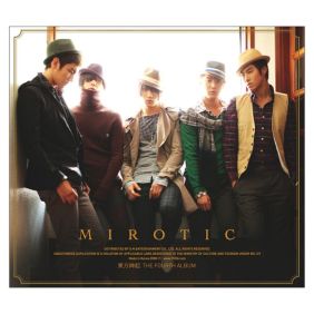  동방신기 (TVXQ!) 사랑아 울지마 (Don't Cry My Lover) 듣기/가사/앨범/유튜브/뮤비/반복재생/작곡작사