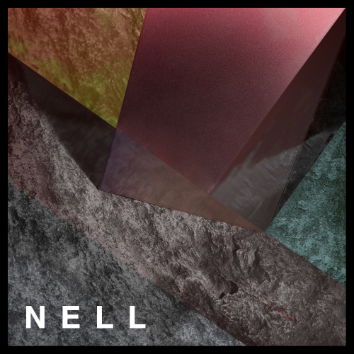  넬 (NELL) 그리워하려고 해 듣기/가사/앨범/유튜브/뮤비/반복재생/작곡작사