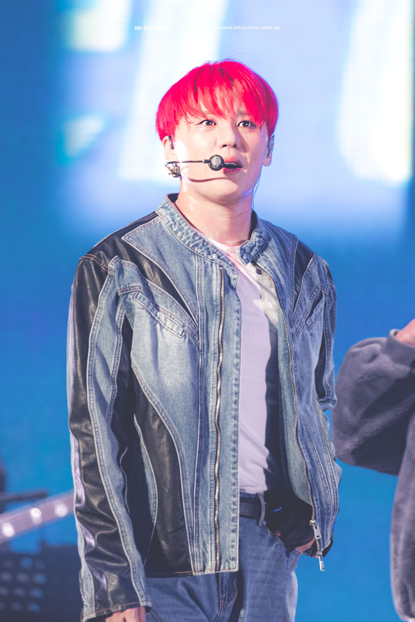 231229 XIA 2023 CONCERT Chapter 1 Recreation DAY01 231229-xia-2023-concert-chapter-1-recreation-day01