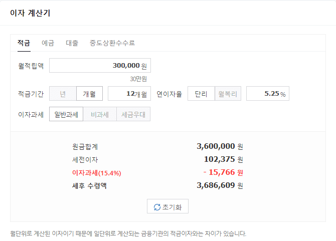  연 최고 5.25%의 KB국민행복적금!! 기초생활수급자, 근로장려금수급자, 만 65세 이상 차상위계층,  결혼이민자, 한부모가족지원 보호대상자 외 대상에게 유용한 재테크!!