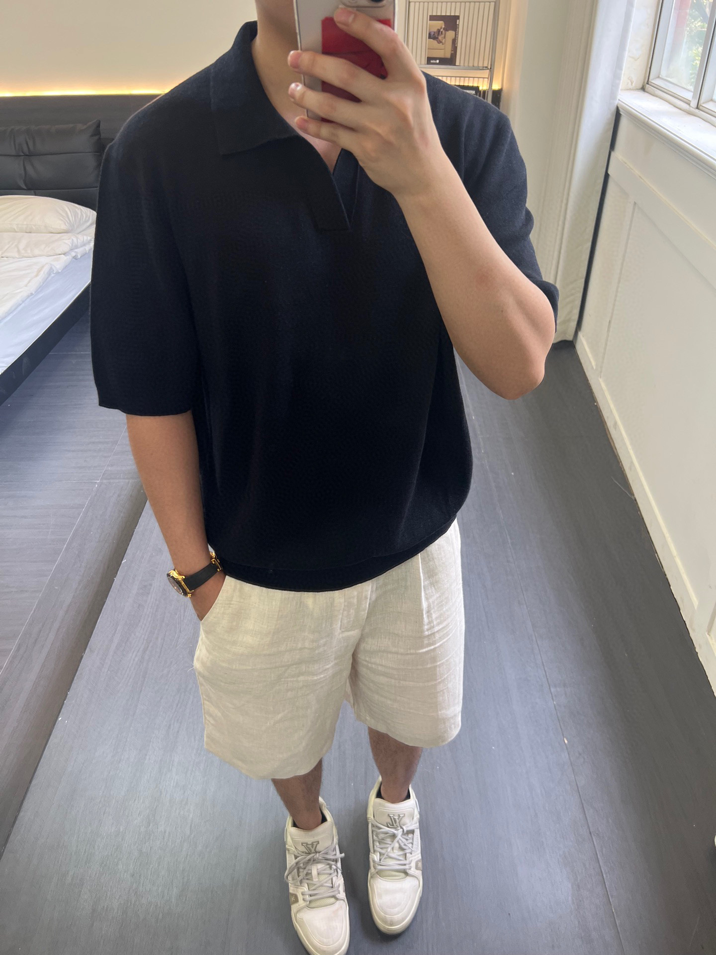 img.jpg