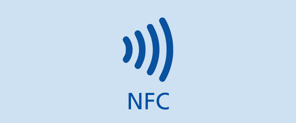 국내 애플페이 NFC1