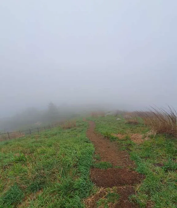 지리산허브밸리 허브사이언스파크