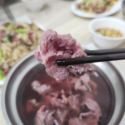 아-차이-비프-수프-A-Cai-Beef-Soup-阿財牛肉湯