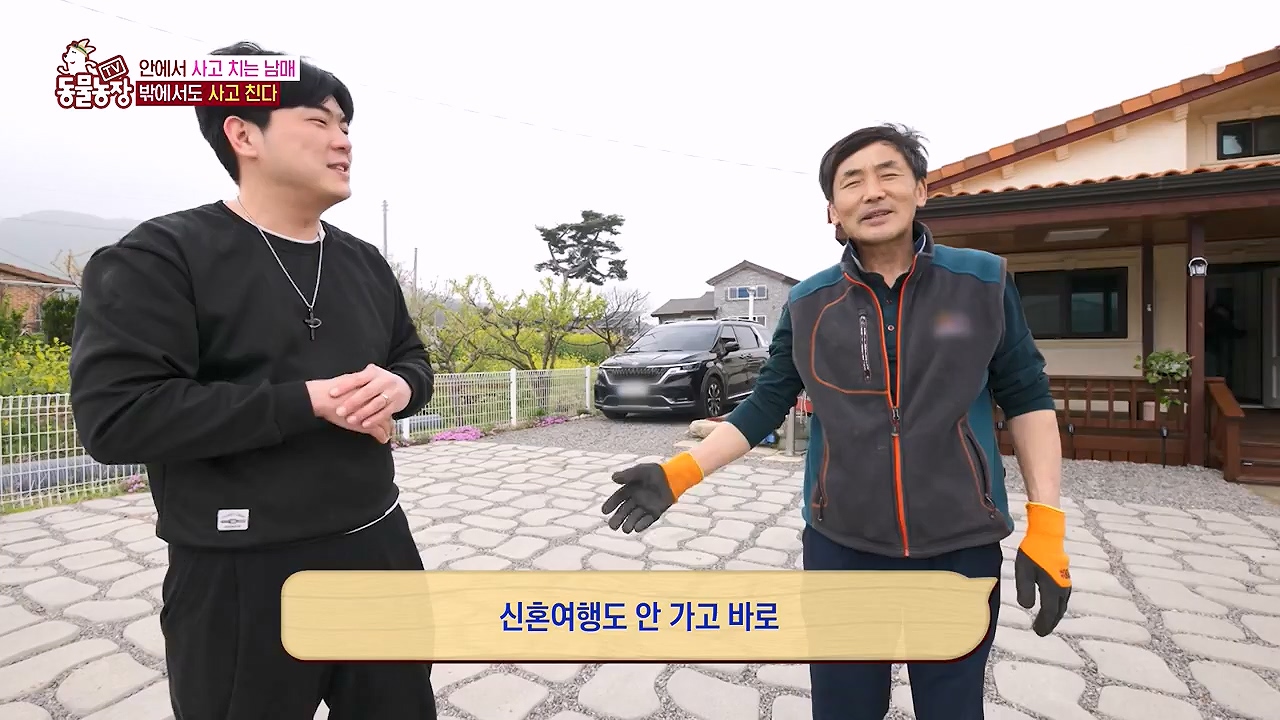 TV 동물농장.E1175.240610p-NEXT.mp4_20240609_160230.837.jpg