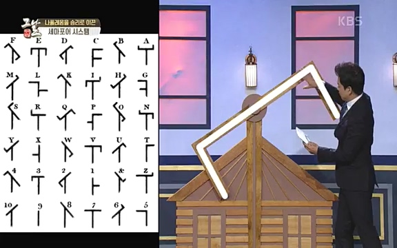 [346회] 역사저널 그날 - KBS[신년 기획 세계사를 바꾼 승부⑤ 나폴레옹 최후의 승부, 워털루 전투] “내 사전에 불가능은 없다”고 했던 나폴레옹. 86번의 전투 중 77번의 승리를 거두며 19세기 초 유럽을 벌벌 떨게.ts_20220602_202950.787.jpg