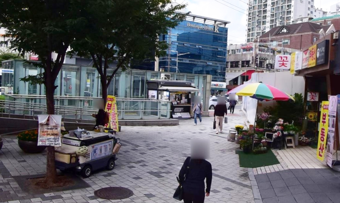 서울-영등포구-당산동-로또판매점-가로판매점