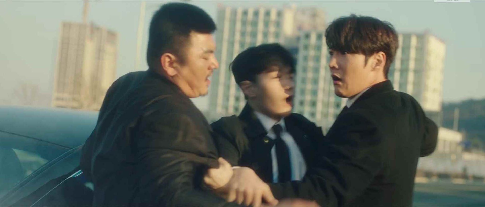 넘버스3회
