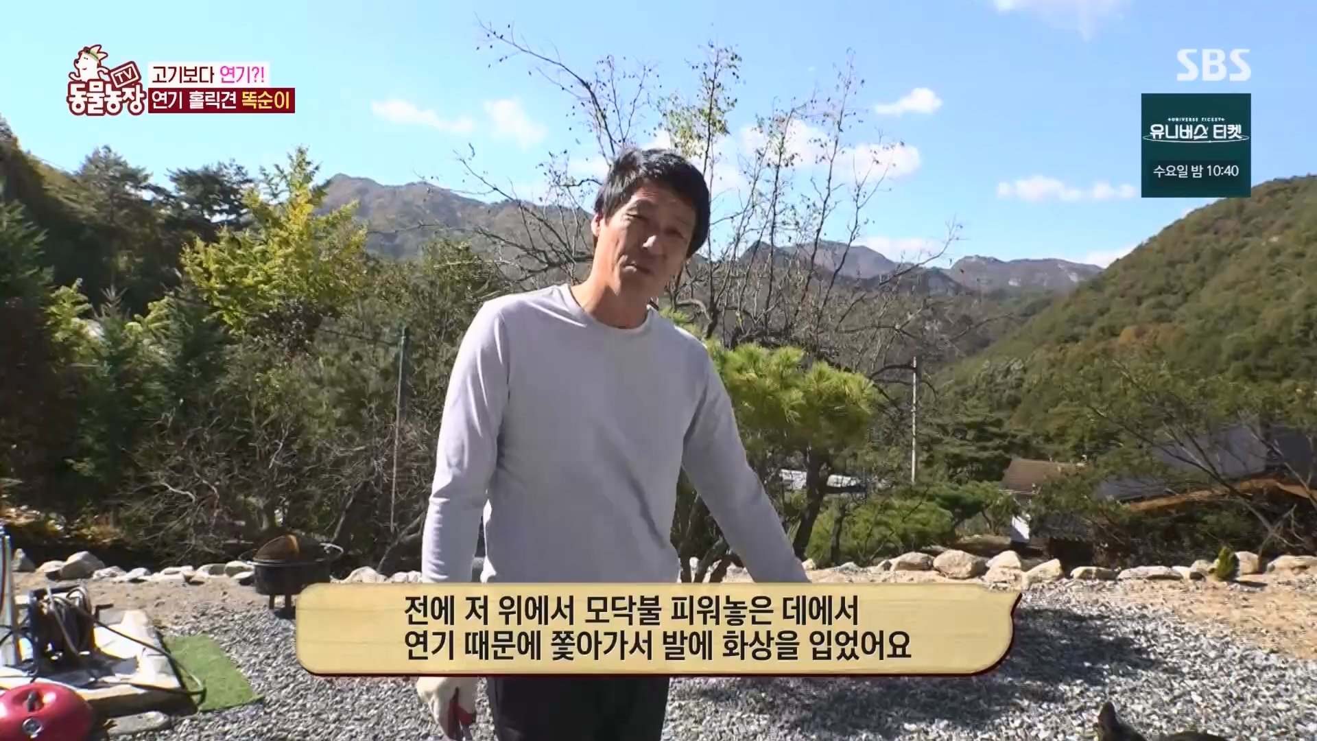 TV 동물농장.E1148.231203p.H264-F1RST.mp4_20231203_181430.210.jpg